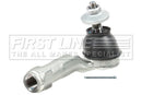 First Line Tie Rod End - Outer RH - FTR6296