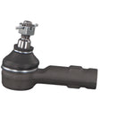 Febi Tie Rod End - 26186
