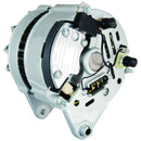 WAI Alternator - 12046N