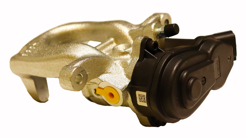 Rollco BMW 120D Rear Right Brake Caliper - VSEP531R