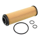 Blue Print Oil Filter - ADU172110
