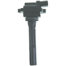 WAI Ignition Coil - CUF237