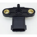 WAI MAP Sensor - MAP9409