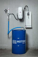 Liqui Moly Drum Packet D 1PC - 7954