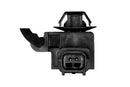 HELLA 6PU 358 218-661 Sensor, wheel speed - 2-pin connector