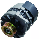 WAI Alternator - 8215N