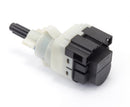 Intermotor Brake Light Switch - 51577