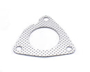 Klarius 410676 - Gasket Flat