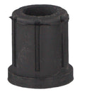 Febi Leaf Spring Bush - 42908