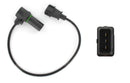 Lucas Crank Sensor - SEB447