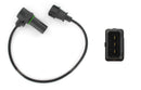 Intermotor Crank Sensor - 18897