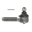 Blue Print Tie Rod End - ADT38734