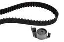 INA Timing Belt Set - Part No - 530054010