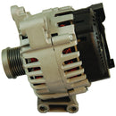 WAI Alternator - 11698N