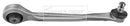 Borg & Beck Suspension Arm RH - BCA7600 fits Q5 (FY) Q7 (4M) 2017-