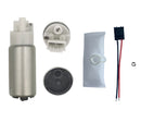 Fuel Parts In-Tank Fuel Pump - FP2072