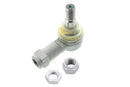FAG Tie Rod End - 840117310