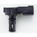 WAI Sensor - MAP SENSOR