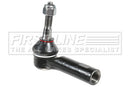 First Line Tie Rod End - Outer - FTR6293