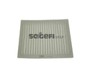 Fram Cabin / Pollen Filter - CF10138