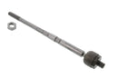FAG Inner Tie Rod - 840040610