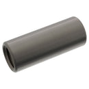 2~https://content.sellerdynamics.com/92ADE061-74F1-4392-A1E2-C158E956D77C/92ADE061-74F1-4392-A1E2-C158E956D77C/5a751f8b-a99c-4395-bc84-574e7554a694.jpg