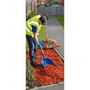 Draper Multi Purpose H.D.Poly.Shovel - 19174