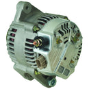 WAI Alternator - 13857N