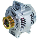 WAI Alternator - 11094N