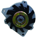WAI Alternator - 8165-7N-5G