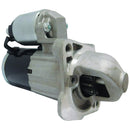 WAI Starter Motor - 19286N