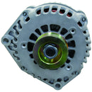 WAI Alternator - 8292N-253A