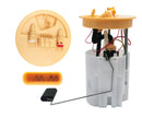 Lucas Fuel Feed Unit - FDB5698