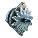 WAI Alternator - 12168N