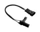 Fuel Parts Gearbox Speed Sensor - CS1494