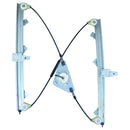 WAI Window Regulator - WPR3358R