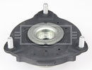 Borg & Beck Top Strut Mounting - BSM5578