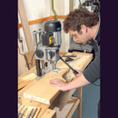 Draper Expert 25mmx330mm Auger Bit Pkd - 76026