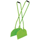 Draper H.D. Leaf Grabber - 82899