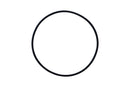 HELLA 9XT 714 300-011 Type Label
