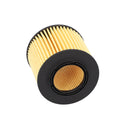 Blue Print Oil Filter - ADV182101