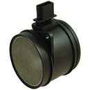 WAI Mass Air Flow Sensor - MAF20215T