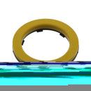 1~https://content.sellerdynamics.com/92ADE061-74F1-4392-A1E2-C158E956D77C/92ADE061-74F1-4392-A1E2-C158E956D77C/5a803c24-d596-4573-b8a4-79ba25c9818b.jpg