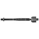 Borg & Beck Rack End L/R  - BTR5876 fits BMW 1 Series F20,3 Series F30