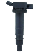 WAI Ignition Coil - CUF495
