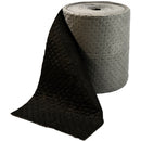 Ecospill Maintenance Absorbent Roll - 50cm x 40m - MAIRM5040