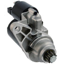 WAI Starter Motor - 32613N