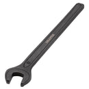 Draper 8MM Single Open Ended Spanner - 37517