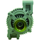 WAI Alternator - 24046N