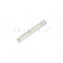 Autowave Xhorse/KeyDIY HU100 Blade for Vauxhall/Opel - AUTKB014